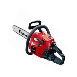 제노아 엔진톱 G3802/체인톱