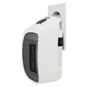 RU-400PH/루베크/PTC플러그인히터/온풍기/난방/난로