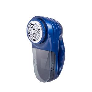 아이프리 가정용 유무선 보풀제거기 FX-514 전기식 충전식 겸용 니트 코트 관리