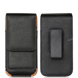 이클) 360도 회전 옆구리에 차는 휴대폰 갤럭시 20 21 22 23 24 울트라 플러스 갤럭시 폴드 1 2 3 4 5 케이스 벨트 휴대폰케이스 EC-C-1