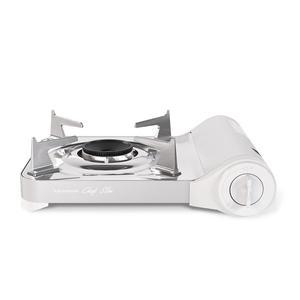 [파이브스타] 셰프 슬림 휴대용 가스 버너 렌지 MIT-N7