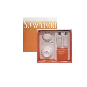 설화수 진설아이크림세트