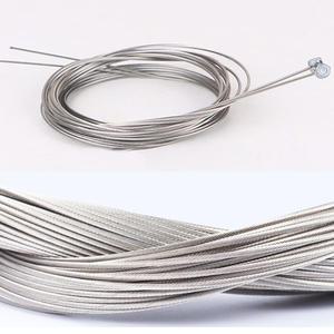 MTB 브레이크 속선/자전거브레이크속선 와이어 앞뒤 케이블 줄