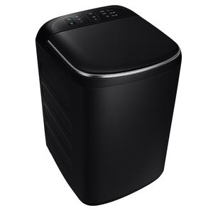 삼성전자 아가사랑세탁기 미니소형세탁기 3키로 WA30T2101BV 블랙케비어 운송료상이 (로켓)