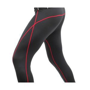 [재고정리] 엑스프린 긴바지 운동복 레쉬가드 겸용 트레이닝 필라테스 요가 피트니스 헬스 수영