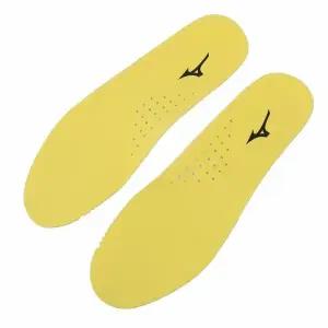 미즈노 축구용 인솔    CP1GZ140145   스포츠용품