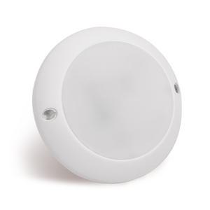 LED 원형 직부등 슬림엣지 4인치 10W 현관 베란다등 계단등 복도 조명