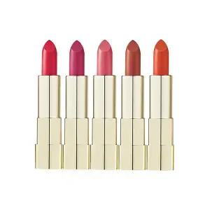 (총 2개) 본사직영샵 루미너리 컬러 립스틱