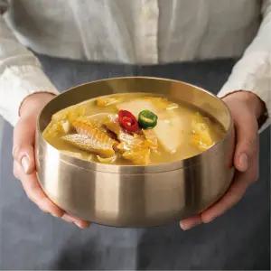 엠에스푸드 황태해장국 600g 술안주 해장국 숙취해소