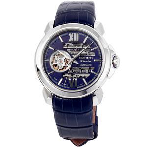 타임플래닛 세이코 SSA399/SSA399J1 프리미어 시계