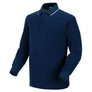 티뷰크 마크 긴팔 PKG-LONG3 작업복 유니폼 근무복 단체복