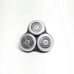 필립스 면도기 S9021 호환 교체용 헤드 면도날 포함