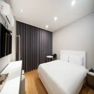 [광주 모텔] 광주 첨단 솔 (첨단지구,양산동)