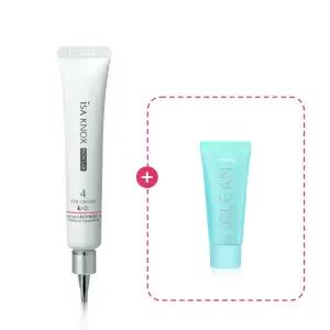 이자녹스 녹스랩 아이크림 50ml