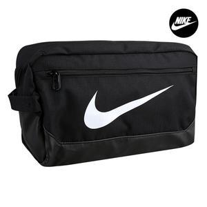 [나이키] 브라질리아 클래식 슈박스 골프화 가방 신발주머니 DM3982-010
