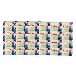 라이스데이 비누 청 100g x24개
