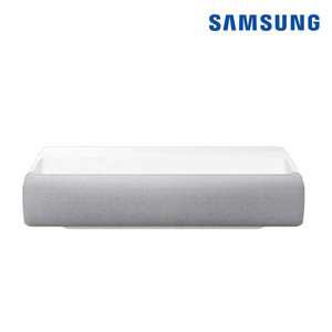 삼성 The Premiere7 더 프리미어7 빔프로젝터 305cm (SPLSTP7AFXKR)