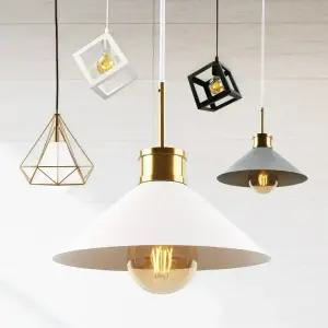 펜던트 조명 주방 식탁등 1등 2등 3등 모음