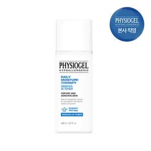 피지오겔 DMT에센스인토너200ml