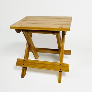 워터저그 받침대 스탠리 받침 스탠드 감성 캠핑