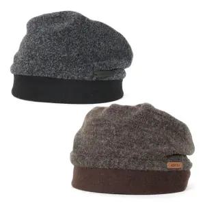 [롯데백화점]아가타 투톤 비니 AG17WEO001