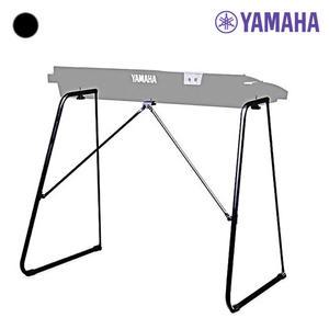 야마하 L2C / L-2C 키보드 스탠드 [한국정품]