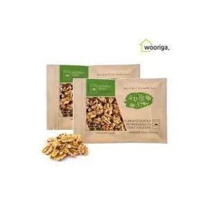 호두 1kg+1kg 미국산