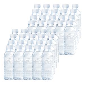 제주 삼다수 무라벨생수 330ml 40개 미니생수(재고부족시 라벨랜덤)