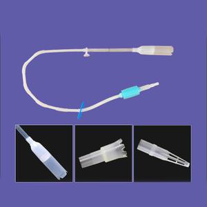 켈란 사이펀 3in1/K-080/수족관청소/어항청소/배수/수족관용품/어항용품