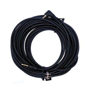 아이나비 블랙박스 후방카메라 케이블 Z5000 Z3000 V900 Z300 Z500 A500