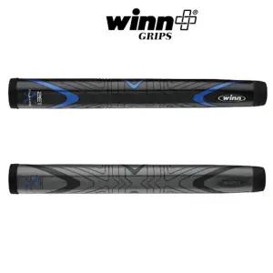 윈그립 WINN Pro 1.32 퍼터그립