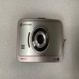 아이머큐리 블랙박스 사파이어 엣지 본체 (수리 제품)