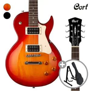 콜트 CR100 일렉트릭기타 /레스폴 일렉기타 +풀옵션