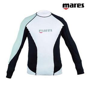 [NS홈쇼핑]마레스 남성긴팔루즈핏412940 래쉬가드[28088017]