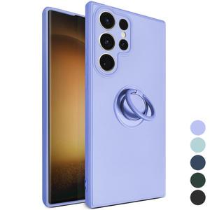 갤럭시 S25 S24 S23 S22 FE 플러스 울트라 퀀텀6 5 4 3 A26 A36 A17 A16 A15 LTE A53 A35 A34 A33 A25 A23 A13 버디4 3 2 점프3 와이드8 7 6 5 핑거링 케이스