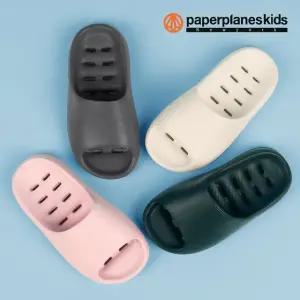 키즈 욕실화 논슬립 어린이 실내화 아동 슬리퍼PK3319