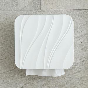 티슈갤러리 그라스 핸드타올케이스 디스펜서