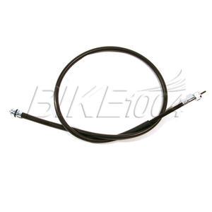 디엔에이모터스 VF100P-메타케이블 메타선