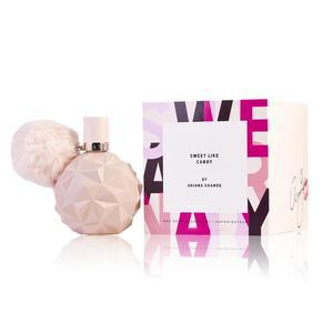[아리아나그란데] 스위트 라이크 캔디 EDP 100ml