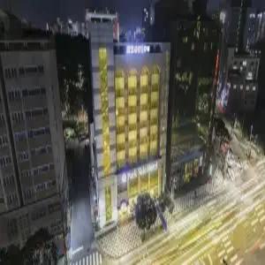 [제주특별자치] 제주 파크사이드(제주특별자치모텔/제주모텔)