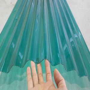 렉산골판 지붕재 선라이트 골판 PC 렉산 차양 그늘막 690x1800mm 캐노피