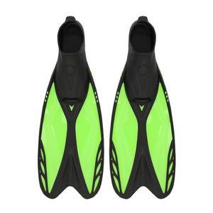 [아레나](대구신세계)오리발 롱핀(A3AC1AF01)(23년제품)LIM