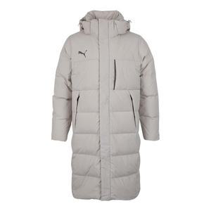 [푸마] KK 롱 구스다운 자켓(93351902)