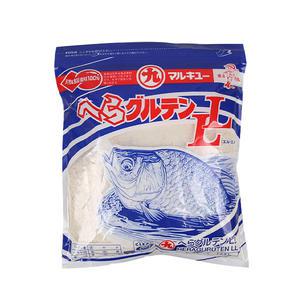 마루큐 헤라글루텐LL 포테이토 중층/내림