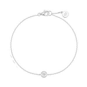 WHITEMOND 팔찌 (JJLJBQ1BS300SW7S0)