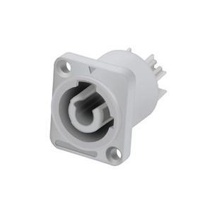 파워콘 전원연결 커넥터 뉴트릭타입 인풋단자 아웃풋단자 매립형 라인형 NAC3FCA-1 NAC3FCB-1 타입