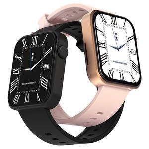 [기타]토트넘 훗스퍼 스마트워치 TOT-SW231 (2종 택1)