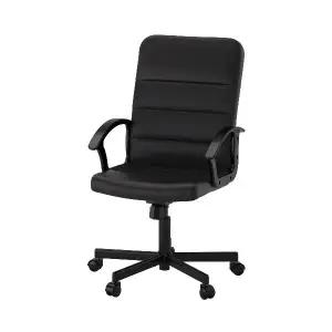 RENBERGET 회전의자/사무용의자