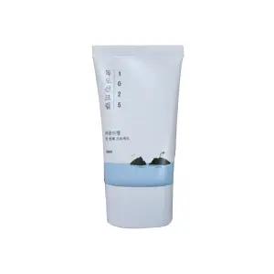라운드랩 1025 독도 선크림 50ml(SPF50+) / 써클