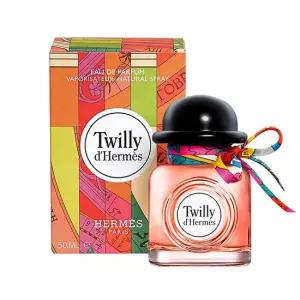 트윌리 데르메스 EDP 30ml